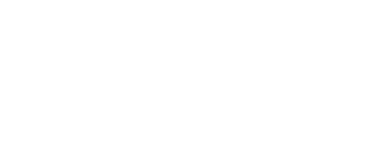 Гжель