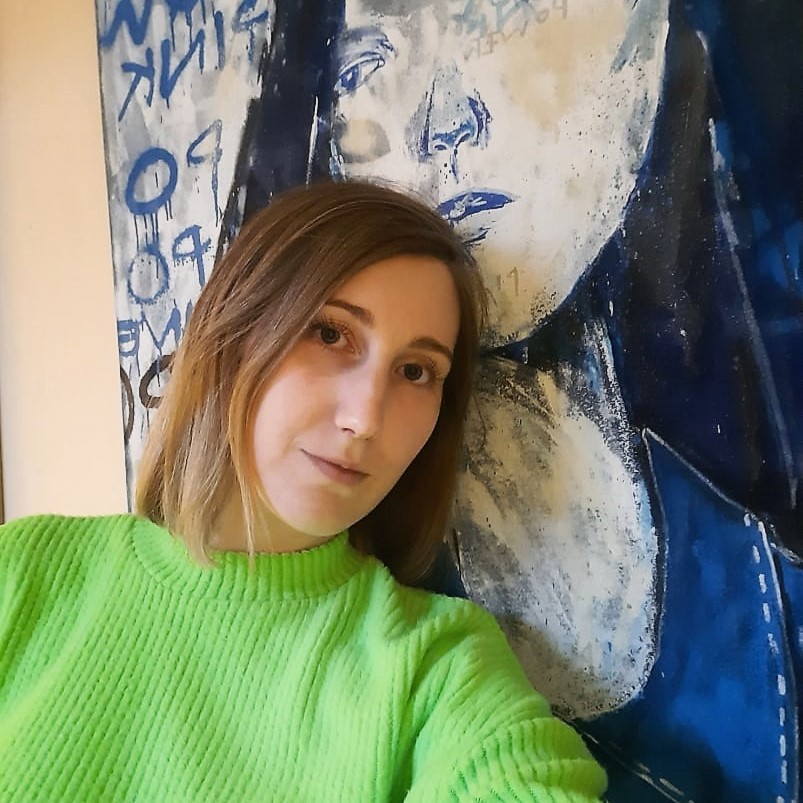 Olga zhukova[1]