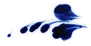 Gzhel el 03.png