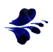 Gzhel el 05.png