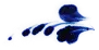 Gzhel el 03.png
