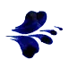 Gzhel el 05.png