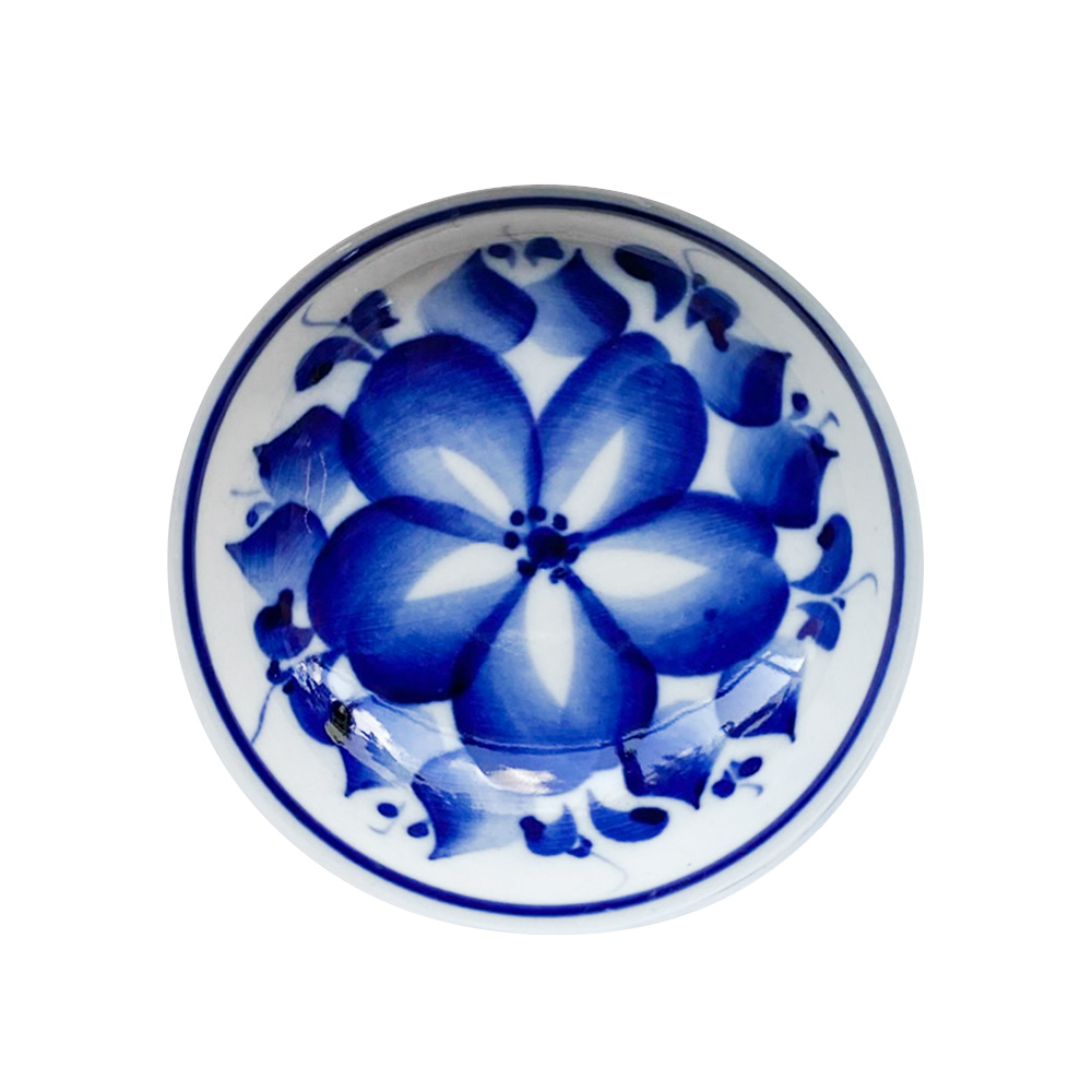 Шкатулка Одуванчик